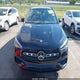 W1N4N4HB3SJ635087 2025 Mercedes-Benz Gla 250 4Matic auction photo thumbnail 12
