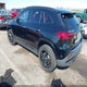 W1N4N4HB3SJ635087 2025 Mercedes-Benz Gla 250 4Matic auction photo thumbnail 3