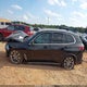 5UXCR4C06P9R03067 2023 BMW X5 Sdrive40I auction photo thumbnail 13