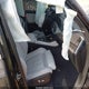 5UXCR4C06P9R03067 2023 BMW X5 Sdrive40I auction photo thumbnail 5