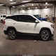 3GKALVEV6KL225353 2019 GMC Terrain Slt auction photo thumbnail 13