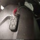 3GKALVEV6KL225353 2019 GMC Terrain Slt auction photo thumbnail 11