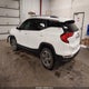 3GKALVEV6KL225353 2019 GMC Terrain Slt auction photo thumbnail 3