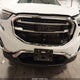3GKALVEV6KL225353 2019 GMC Terrain Slt auction photo thumbnail 6