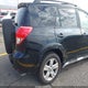 JTMZK32V865004367 2006 Toyota Rav4 Sport V6 auction photo thumbnail 12
