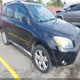 JTMZK32V865004367 2006 Toyota Rav4 Sport V6 auction photo thumbnail 13