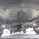JTMZK32V865004367 2006 Toyota Rav4 Sport V6 auction photo thumbnail 16