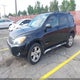 JTMZK32V865004367 2006 Toyota Rav4 Sport V6 auction photo thumbnail 2