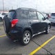 JTMZK32V865004367 2006 Toyota Rav4 Sport V6 auction photo thumbnail 4