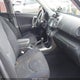 JTMZK32V865004367 2006 Toyota Rav4 Sport V6 auction photo thumbnail 5