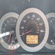 JTMZK32V865004367 2006 Toyota Rav4 Sport V6 auction photo thumbnail 7