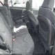 JTMZK32V865004367 2006 Toyota Rav4 Sport V6 auction photo thumbnail 8