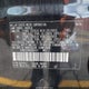 JTMZK32V865004367 2006 Toyota Rav4 Sport V6 auction photo thumbnail 9