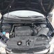 5FNRL5H67EB002082 2014 Honda Odyssey Ex-L auction photo thumbnail 10