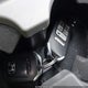 5FNRL5H67EB002082 2014 Honda Odyssey Ex-L auction photo thumbnail 11