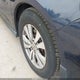 5FNRL5H67EB002082 2014 Honda Odyssey Ex-L auction photo thumbnail 12