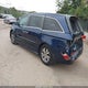 5FNRL5H67EB002082 2014 Honda Odyssey Ex-L auction photo thumbnail 3