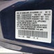 5FNRL5H67EB002082 2014 Honda Odyssey Ex-L auction photo thumbnail 9