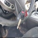 JN8AS5MVXFW262250 2015 Nissan Rogue Select S auction photo thumbnail 11