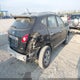 JN8AS5MVXFW262250 2015 Nissan Rogue Select S auction photo thumbnail 4