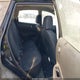 JN8AS5MVXFW262250 2015 Nissan Rogue Select S auction photo thumbnail 8