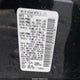 JN8AS5MVXFW262250 2015 Nissan Rogue Select S auction photo thumbnail 9