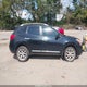 JN8AS5MT8DW538162 2013 Nissan Rogue Sv W/Sl Pkg auction photo thumbnail 13