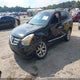 JN8AS5MT8DW538162 2013 Nissan Rogue Sv W/Sl Pkg auction photo thumbnail 2