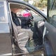 JN8AS5MT8DW538162 2013 Nissan Rogue Sv W/Sl Pkg auction photo thumbnail 5