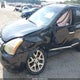 JN8AS5MT8DW538162 2013 Nissan Rogue Sv W/Sl Pkg auction photo thumbnail 6