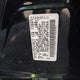 JN8AS5MT8DW538162 2013 Nissan Rogue Sv W/Sl Pkg auction photo thumbnail 9