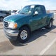 1FTRX07L2YKA29325 2000 Ford F-150 Lariat/Xl/Xlt auction photo thumbnail 2