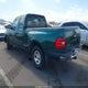 1FTRX07L2YKA29325 2000 Ford F-150 Lariat/Xl/Xlt auction photo thumbnail 3