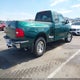 1FTRX07L2YKA29325 2000 Ford F-150 Lariat/Xl/Xlt auction photo thumbnail 4