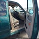 1FTRX07L2YKA29325 2000 Ford F-150 Lariat/Xl/Xlt auction photo thumbnail 5