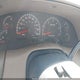 1FTRX07L2YKA29325 2000 Ford F-150 Lariat/Xl/Xlt auction photo thumbnail 7