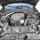 5UXWX9C54G0D70932 2016 BMW X3 xDrive28I auction photo thumbnail 10