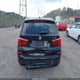 5UXWX9C54G0D70932 2016 BMW X3 xDrive28I auction photo thumbnail 16
