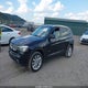 5UXWX9C54G0D70932 2016 BMW X3 xDrive28I auction photo thumbnail 2