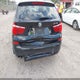 5UXWX9C54G0D70932 2016 BMW X3 xDrive28I auction photo thumbnail 6