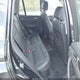 5UXWX9C54G0D70932 2016 BMW X3 xDrive28I auction photo thumbnail 8