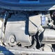2FMDK4JC2EBA14236 2014 Ford Edge Sel auction photo thumbnail 10