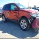 2FMDK4JC2EBA14236 2014 Ford Edge Sel auction photo thumbnail 6