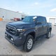 3TMKB5FNXRM003825 2024 Toyota Tacoma Sr5 2Wd auction photo thumbnail 2