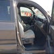 3TMKB5FNXRM003825 2024 Toyota Tacoma Sr5 2Wd auction photo thumbnail 5