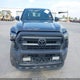 3TMKB5FNXRM003825 2024 Toyota Tacoma Sr5 2Wd auction photo thumbnail 6