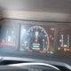3TMKB5FNXRM003825 2024 Toyota Tacoma Sr5 2Wd auction photo thumbnail 7