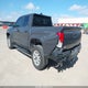 3TMKB5FNXRM003825 2024 Toyota Tacoma Sr5 2Wd auction photo thumbnail 3