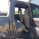 3TMKB5FNXRM003825 2024 Toyota Tacoma Sr5 2Wd auction photo thumbnail 8
