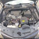 4T1BF1FK9CU109068 2012 Toyota Camry Se auction photo thumbnail 10